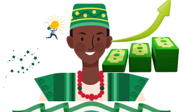 10 Profitable Business Ideas For Ladies In Nigeria